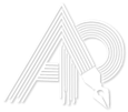 AustinPenPixel icon logo
